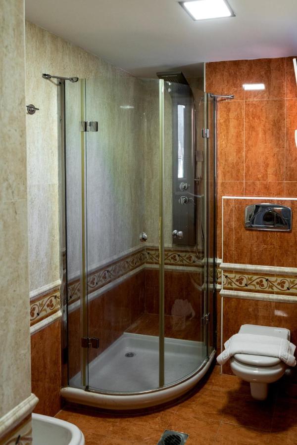 Ar Apartment Platanidia Екстер'єр фото